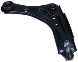 MAXGEAR Brat, Suspensie Roata 72-5326 Renault Laguna/Laguna Iii