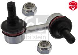 Febi Bilstein Brat/Bieleta Suspensie, Stabilizator Axa Fata Dreapta 41205 Mitsubishi Fto