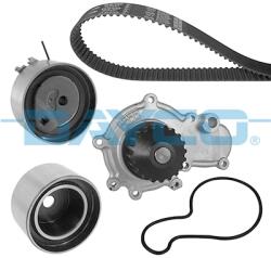 DAYCO Set Pompa Apa + Curea Dintata Ktbwp8230 Chrysler Pt Cruiser (KTBWP8230)