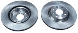 MAXGEAR Disc Frana 19-1329 Fiat Grande Punto/Punto/Punto Evo Opel Adam/Corsa D/Corsa E (19-1329)