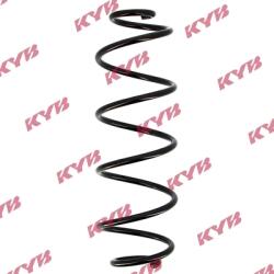 KYB Arc Spiral Puntea Spate Ra5287 Peugeot 308 Ii