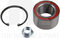NK Set Rulment Roata 753919 Opel Movano A Renault Master Ii Vauxhall Movano Mk Ivan