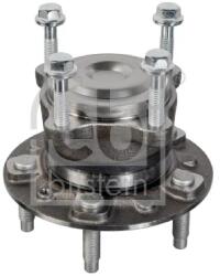 FEBI BILSTEIN Set Rulment Roata Axa Spate Dreapta 176948 Chevrolet Cruze/Orlando/Volt (176948)