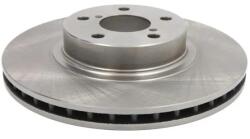 ABE Disc Frana Punte Fata C37011Abe Subaru Brz/Forester/Impreza/Legacy I/Legacy Ii (C37011ABE)