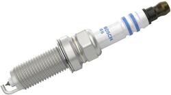 Bosch Bujii 0242135517 Changan Alsvin V7/Eado I/Eado Xt/Linmax Citroën C2/C3 I/C4/C4 I (0242135517) Bujie