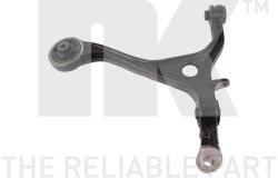 NK Brat, Suspensie Roata 5012649 Honda Accord Vii (5012649)