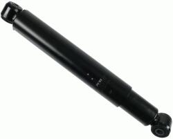 SACHS Amortizor 310163 Mercedes-Benz Actros (310163)