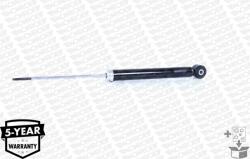 MONROE Amortizor 23972 Nissan Micra Iii/Note (23972)