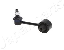 JAPANPARTS Bara Stabilizatoare, Suspensie Puntea Spate Si-705 Subaru Forester