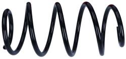 MAXGEAR Arc Spiral Punte Fata 60-0636D Audi A3 Seat Altea/Leon Vw Golf V/Golf Vi (60-0636D)