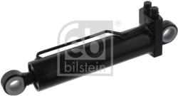 FEBI BILSTEIN Cilindru Basculare, Cabina Sofer 33008 Mercedes-Benz Atego/Atego 2 (33008)