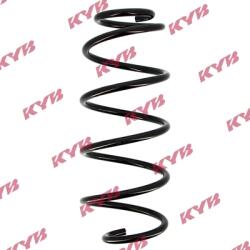 KYB Arc Spiral Punte Fata Ra3561 Citroën Berlingo Multispace/C4 Picasso I