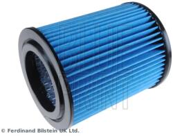 BLUE PRINT Filtru Aer Adh22246 Honda Civic Vii/Civic Viii/Cr-V Ii/Fr-V/Integra/Stepwgn