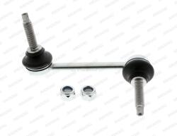 Moog Brat/Bieleta Suspensie, Stabilizator Ch-Ls-13881 Jeep Grand Cherokee (CH-LS-13881)