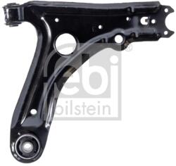 FEBI BILSTEIN Brat, Suspensie Roata Axa Fata Dreapta 02818 Seat Cordoba/Cordoba Vario/Ibiza Ii (02818)