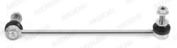 Moog Brat/Bieleta Suspensie, Stabilizator Su-Ls-18294 Subaru Forester/Outback/Xv