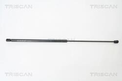 TRISCAN Amortizor Capota 871029120 Audi A6 C6