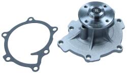 MAXGEAR Pompă De Apă, Răcire Motor 47-0291 Mitsubishi Eclipse Iv/Galant Ix/Grandis