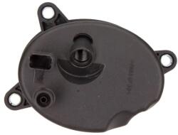 MAXGEAR Filtru Combustibil 26-0676 Citroën C-Crosser/C5 Ii/C5 Iii/C6/C8 Fiat Ulysse (26-0676)