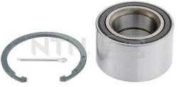 SNR Set Rulment Roata R173.66 Citroën C-Zero Daihatsu Cuore Vii Mitsubishi Mirage Vi