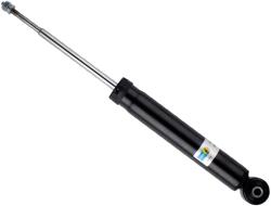 BILSTEIN Amortizor Puntea Spate 19-172682 Citroën C-Crosser Mitsubishi Outlander Ii (19-172682)