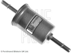 BLUE PRINT Filtru Combustibil Ada102322 Ford Focus Iii Ford Usa Explorer/Mustang