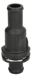 THERMOTEC Termostat, Lichid Racire D2W005Tt Audi A3/A4 B9/A5/Q7/Tt Seat Alhambra/Altea/Leon (D2W005TT)