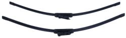 MaXgear Lamela Stergator 39-0678 Seat Leon