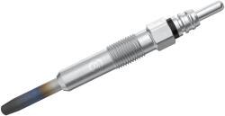 Bosch Bujie Incandescenta 0250202022 Audi 100 C3/100 C4/80 B4/A3/A4 B5/A4 B6/A6 C4 (0250202022)