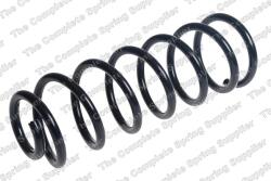 LESJÖFORS Arc Spiral Puntea Spate 4227651 Ford Transit Connect V408