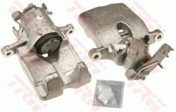 TRW Etrier Frana Bhs1204E Opel Insignia A/Insignia A Country Saab 9-5 (BHS1204E)