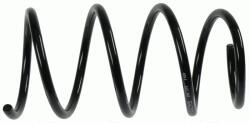SACHS Arc Spiral 998472 Bmw 5