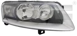 TYC Far Dreapta 20-12027-05-2 Audi A6 C6 (20-12027-05-2)