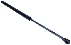 MAXGEAR Amortizor Capota 12-0183 Ford Galaxy I/Galaxy Mk I Seat Alhambra Vw Sharan (12-0183)