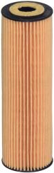 Hengst Filter Filtru Ulei E38Hd106 Mercedes-Benz C-Class/C-Class T-Model/Clc-Class/Clk/E-Class