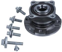 MAXGEAR Set Rulment Roata Puntea Spate 33-1215 Renault Twingo Iii Smart Forfour/Fortwo