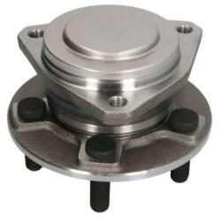 BTA Set Rulment Roata Punte Fata H1Y063Bta Chrysler 300C Dodge Challenger/Charger (H1Y063BTA)
