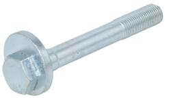 REINHOCH Surub, Brat Oscilant Rh15-0041 Audi Q7 Porsche Cayenne Vw Amarok/Touareg