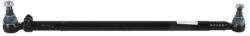 REINHOCH Bieleta, Directie Punte Fata Rh51-2026 Man Cla/L2000/M 2000 L