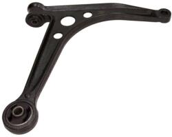 MAXGEAR Brat, Suspensie Roata Dreapta 72-1567 Ford Galaxy I/Galaxy Mk I Seat Alhambra