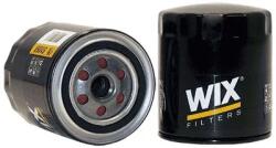 Wix Filters Filtru Ulei 51068 Gaz Gazelle/Sobolbus/Sobolcaroserie/Volga