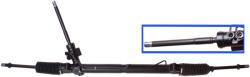ELSTOCK Caseta Directie 11-1148 Land Rover Freelander 2