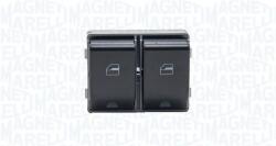 MAGNETI MARELLI Comutator, Macara Geam Fata Stanga 000050990010 Seat Cordoba/Cordoba Vario Vw Fox (000050990010)