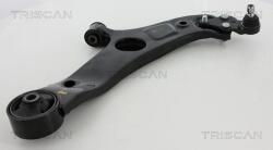 TRISCAN Brat, Suspensie Roata 8500435037 Hyundai Grandeur/Sonata Vi Kia Cadenza I/Optima