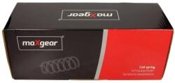 MAXGEAR Arc Spiral Punte Fata 60-0032D Skoda Fabia I/Fabia Ii Vw Polo Iv