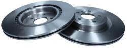MAXGEAR Disc Frana 19-4796 Jaguar F-Pace/I-Pace/Xe/Xf Ii/Xf Sportbrake