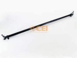 CEI Bara Directie Transversal (Oblig) 220.359 Daf Cf 65/Cf 75/Cf 85/Xf 105/Xf 95 (220.359)