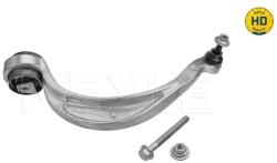 MEYLE Brat, Suspensie Roata Axa Fata Dreapta 1160500171/Hd Audi A4 B8/A5/Q5