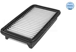 MEYLE Filtru Aer 2123210014 Fiat Sedici Suzuki Sx4 (2123210014)
