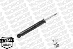 MONROE Amortizor 376015Sp Bmw 5/5 Gran Turismo (376015SP)